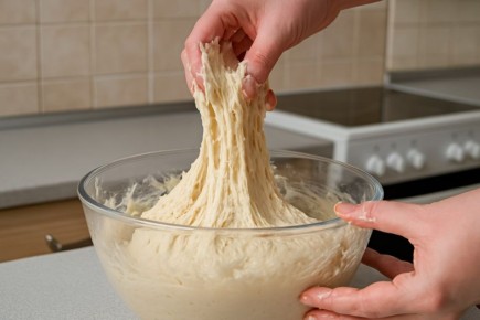 ������� ��������� �����: ��� �������� ���������� � ����� ���� ������