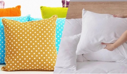 ��� ��������� ������� �������: ������ �� ����� �� �������������