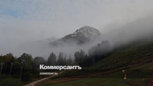 � ���� ��������� ������ ����� ����� � ��������� ��������������