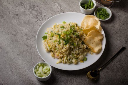 �������� ����� ��� �����������: ��� ��� ������� ���������� ��� � ������