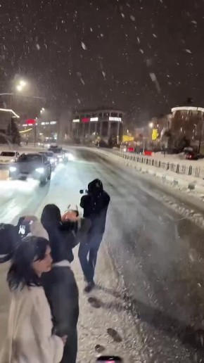 ���������� ����� �� ������ � ����-����� � ���� ��������� ������