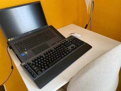 ���������� ��������� �� ��������� ������