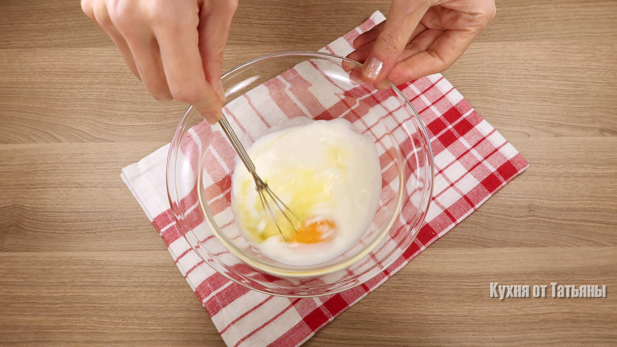 Нежное печенье на кефире с разнообразными начинками: простой рецепт к чаю