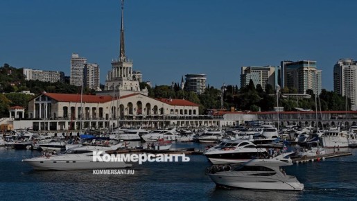 ������� ���� ������������ � ���������� ������� �������