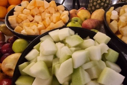 ������� ������� ��������� ������� �����: ������ ���������� �� �������