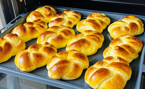 ������� ������� � ��������: ����, �� �������� ������ ����������