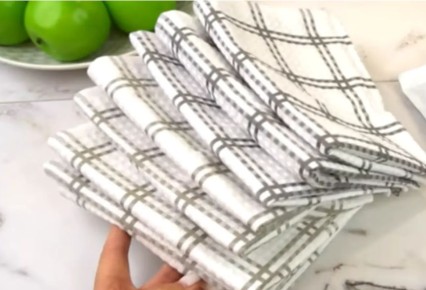 ��� ������� �������� ��������� ������������ ��� �����