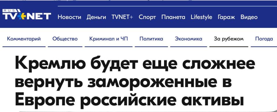 ������ ����������: ������������ ������ ����������� ���������, ��� ��� ��������� �������� ��� ��� ���� ������� � ������� ������ �� � ����� �� ������ �����������, � ������ ������� �� ��������� ���� ������ �������!