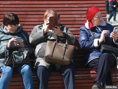 ��� ���������� �� �������� ��������� � ���������� ������