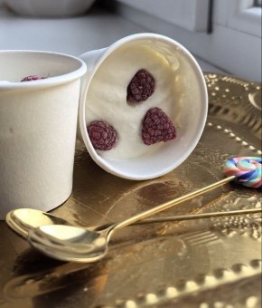 ���������: ������ ���������, ������� �� �����