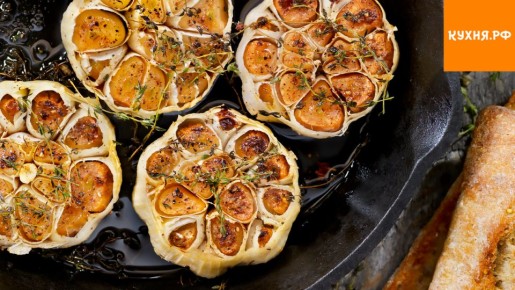 ������� ������: ������� ���������� � ���������