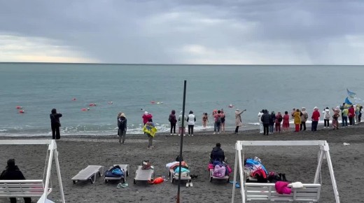 ������� �� ����� ������ � ������ ��������� ���������