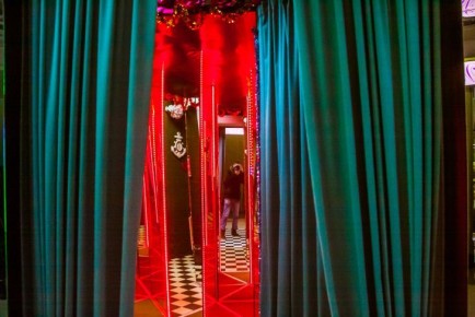 ��� ��������� �����, ����� ��� �� ��������: �������� ������� ������