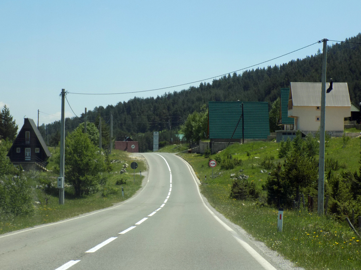 Овощи с вашего огорода: безопасны ли они на самом деле?