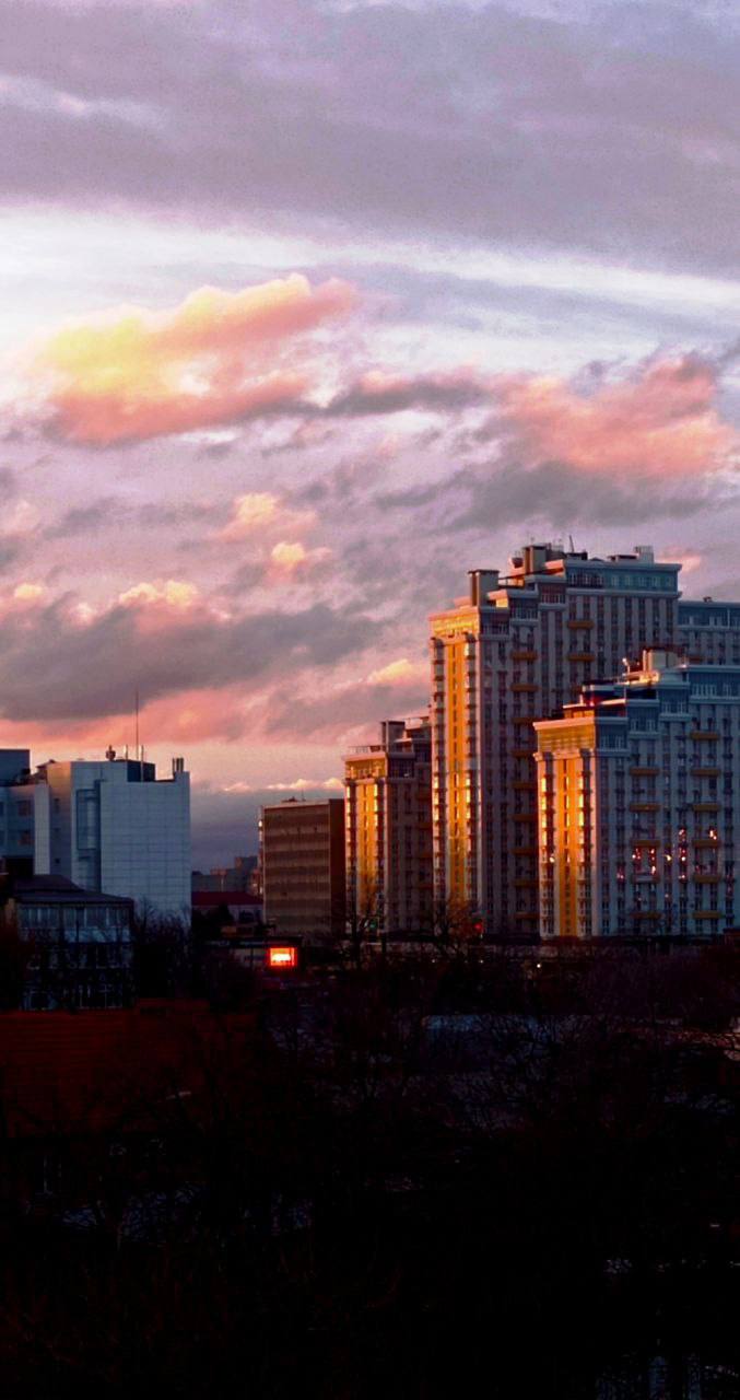 О погоде на 1 февраля . В Краснодарском крае облачно с прояснениями О погоде на 1 февраля . В Краснодарском крае облачно с прояснениями