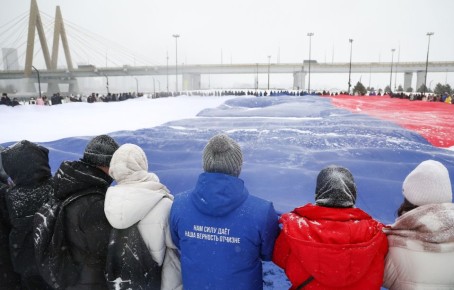 ����� ��������� ��� ���������� ���: � ������� ���������� ����������� ������������