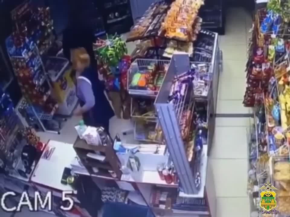 � ���� ������� ����� �������� �� 7 ��� ������ ��-�� ����� �������