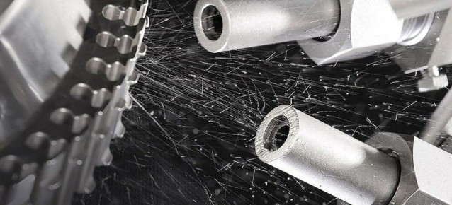 ����������� �������: ��������� � ���������� ������������� ������������