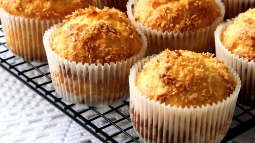 ������ ��������� �������, ������� �������� ����������