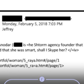 � ������� �������� ����� ������ � ����������� ���������� ��������� �� ����������