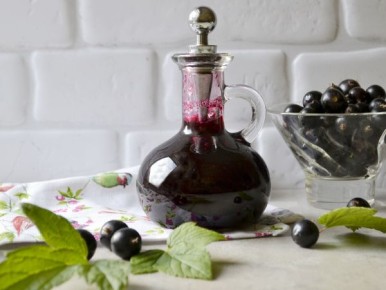 ������������ �����: ����� ���� ����