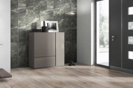 Как ухаживать за отделкой из ПВХ, чтобы она служила долго и выглядела как новая