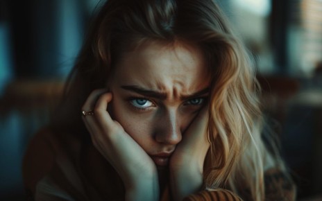 ������� � ������: ������� � ������ ����