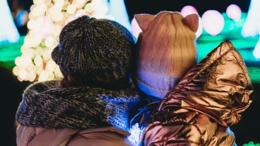 ��� ����� ���������� �������� � ��������: ���� ��� ������ ������ 50 ���