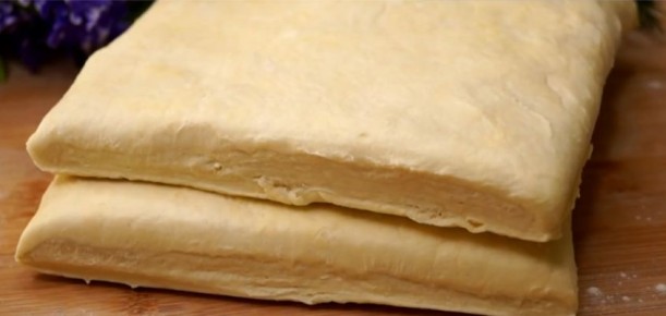 ������ ����� �� 10 �����: ������, ������ � ������