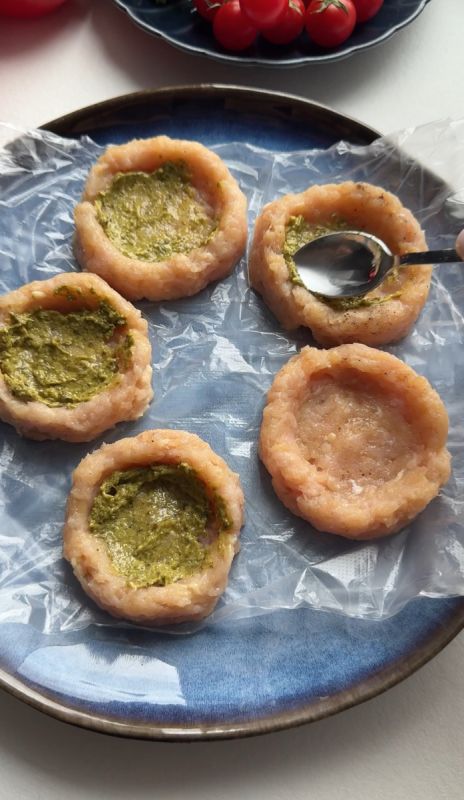 Как подготовить обеды на неделю за 1,5 часа: секреты успешных заготовок