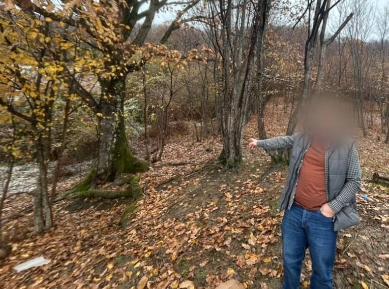 ������� � ��������: ������ ����� �� ��������� ���������� ��������� �����