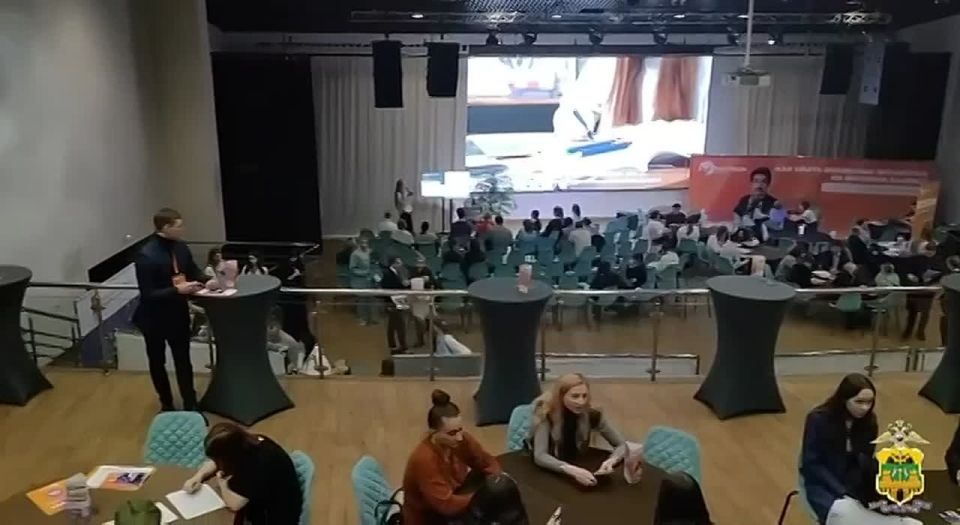 ��������� ����������� ������� ������� � �������� ��� ������������