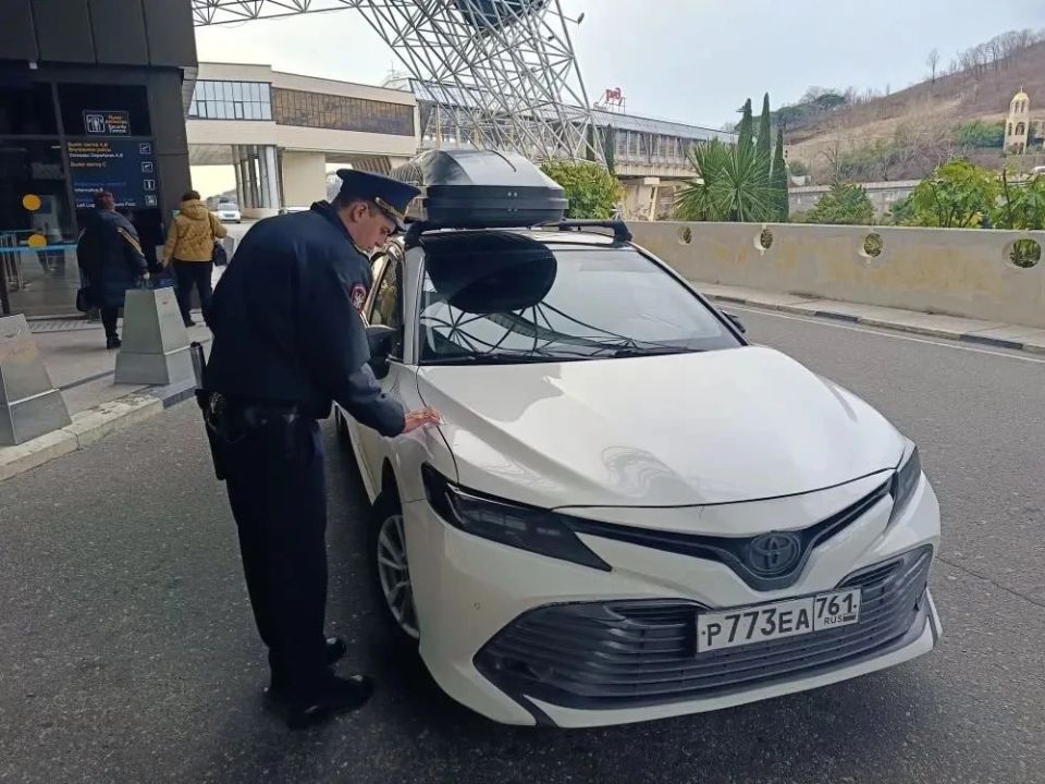 � ��������� ���� � �/� ����� �� ���������� ������ ������������ ���������� �����