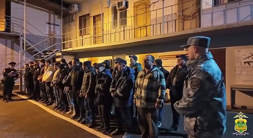 �������� ������������ʻ � ����: ����� ��������