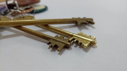 Изменения в законах о недвижимости: что ждет россиян в 2026 году