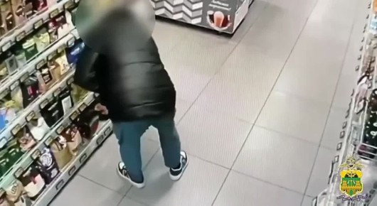 ��� ���������� ���� � 40 ����� �����: � ���� �������� ���������� ���-��������