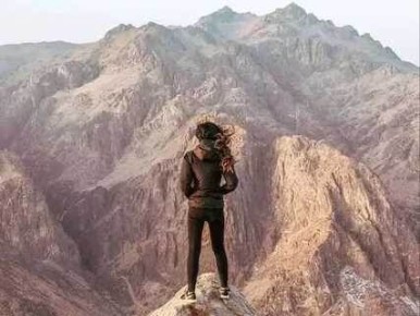 ������ ������ ��������: ����� ��������� ���������� ��������