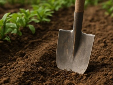 �������� ����� �� ��������: ������� ��������, ������� ��������� ��� ������