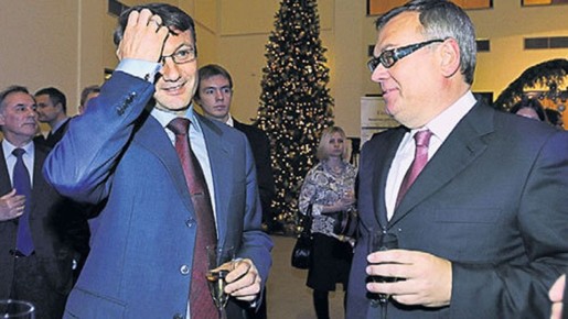 Россияне ищут новые способы для сбережений на фоне снижения ставок