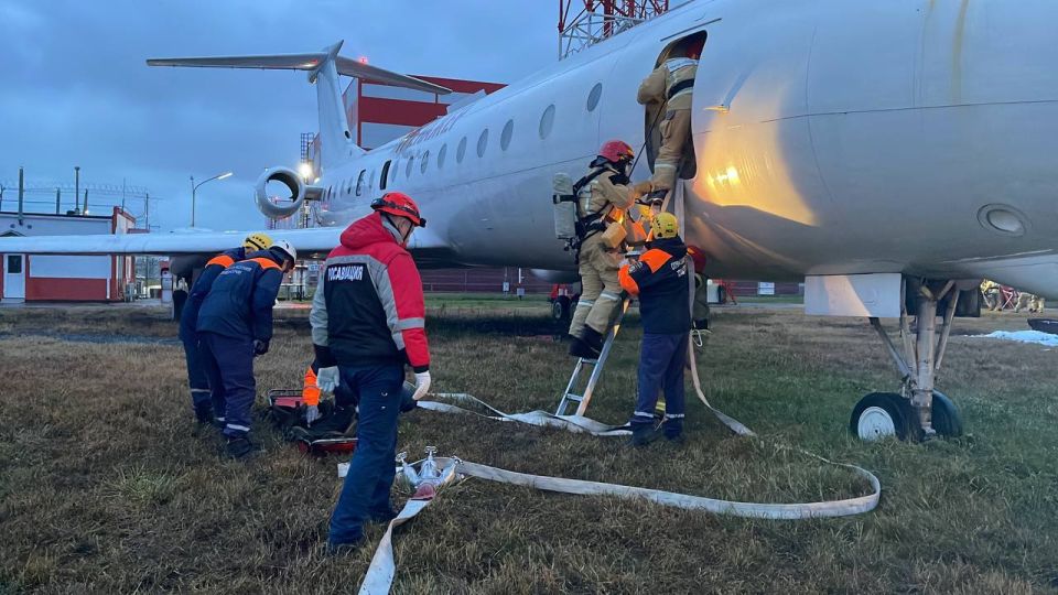 � ���������� ���� ������ ��������������� ��������-������������ ������, ������������� �� ��������� �������� � ������ ������������ �������� � ��������� ������