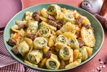 ������� �� ������� ���������: ��� � ������ ������