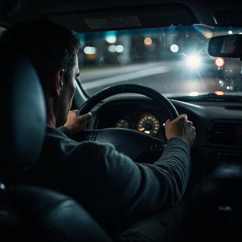 � ���� ������� ������� ������, �������� ����� �������� �����