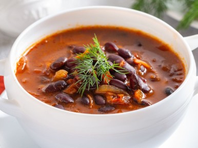 ��� ��� ����������: ������� ������, ������� ������� �������