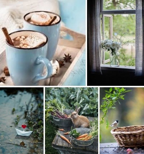 Вкусный горячий шоколад: просто и быстро на каждый день