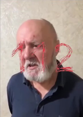 В отношении экс-судьи Валерия Слуки возбуждено уголовное дело по подозрению в совершении семи преступлений и вынесении незаконных решений в интересах криминального авторитета Рубена Татуляна ("Робсона")