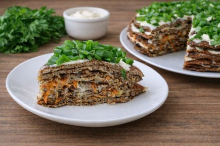 ���������� ����: ����������� ������� ��� ������ ���������