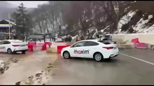 � ��������� ������ ���� ��-�� ��������� ������ ��������� ���� ������� ���� �� ������� ������ �� ������� ��������-������ �� ������������ ����� � ����� � ������� �������� ������ 3S �������������� ����� 1,3 ��