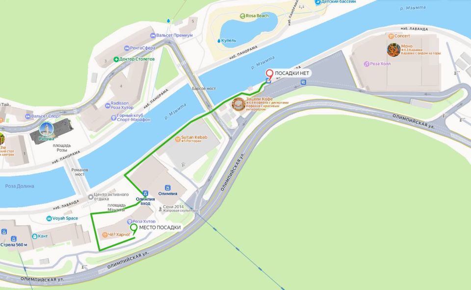 ��������� ���������!. � ����� � ������������ ����������� �������� � ��������� ����� ������� ���� �� ����� ����������� � ���� ����-�����, �������� �������� ��������� � �������� ��������� ���������� ��������� � 105, 105�...