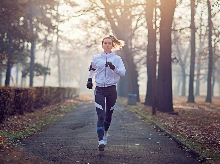 Минимализм в повседневной жизни: маленькие изменения, большие результаты