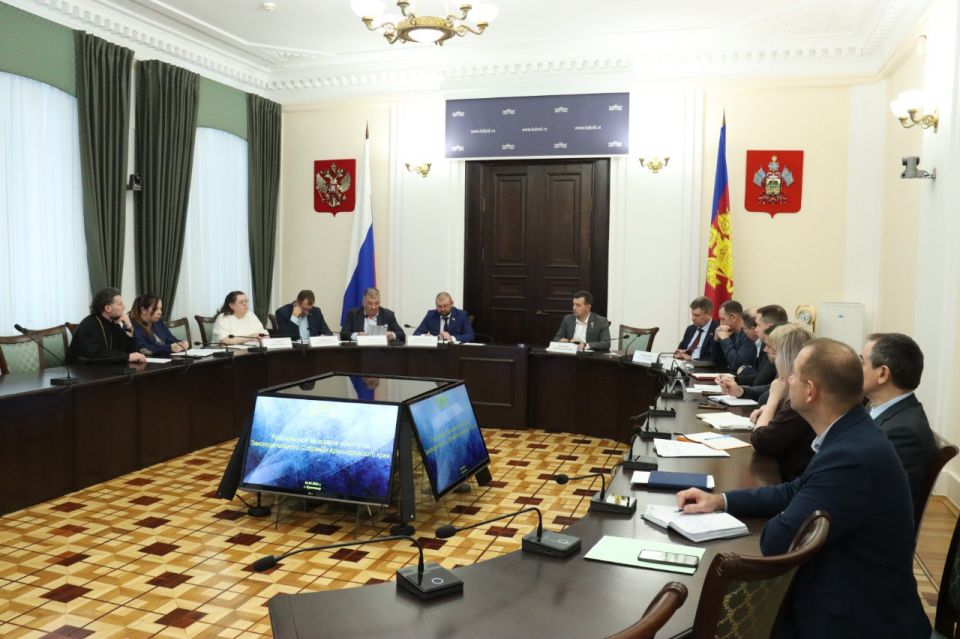 ������������ �������� ���������������� �������� �� ������� ��������, ������������ ������������, ���������� ����������� �������� � ����� ���������� ������� ������� ������ ��������� ������� ������